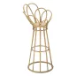 P/Wazon PANAMA TOWER 28x62 cm